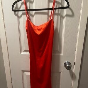 Fashion Nova Dresses for Women on Sale up to 90% Off: Poshmark